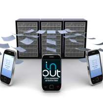 СМС Реклама SMS Reklama, в г.Самарканд