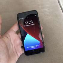IPhone 7, в Махачкале