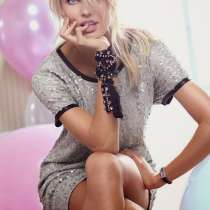 Автоэлектрик, в Екатеринбурге