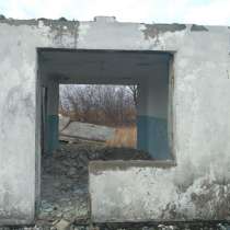 Продам блок комнаты. харьковская обл, в г.Харьков