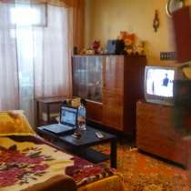 Продам срочно квартиру в кирпичном доме, в Подольске