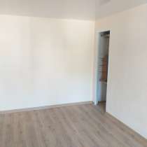 Продажа квартиры, в Бердске