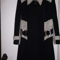 Пальто демисезонное, в Джанкое