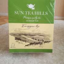 Продам чай, в Ногинске