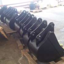 Ковши на Экскаватор JCB, в Краснодаре