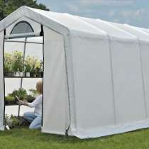 Продаю: Теплица Shelterlogic 6,1 х 3 х 2,4 м, в Твери
