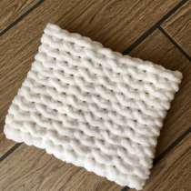 Детский снуд-труба, в Новосибирске