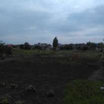 Дом со всеми удобствами, в Анне