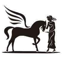 Презентация книги Елены Колиной «Требуюсь Я!», в Санкт-Петербурге