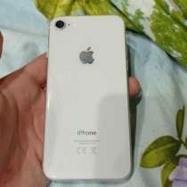 IPhone 8, в Новокузнецке