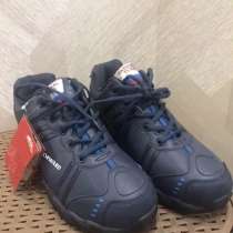 Зимные, в Кемерове