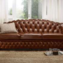 Мебель для вашего интерьера, в Ульяновске