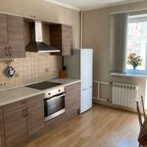 Квартира в Коммунарке мер, Бачуринская 22 к 1, в Москве