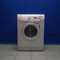 Стиральная машина Samsung, в Екатеринбурге