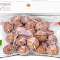 Вакуумный упаковщик для дома, в Вологде