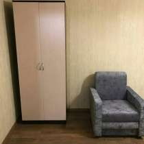 Завертяева,18/1, в Омске