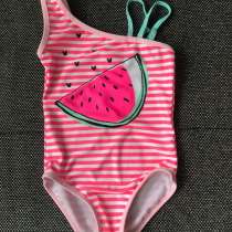 Купальник, в Москве