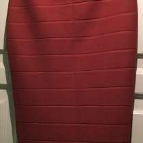 Юбка-карандаш, в г.Хмельницкий