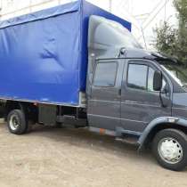 Грузоперевозки Актобе, в г.Актобе