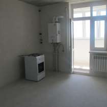 Продам 3-комнат. квартиру S - 85,32 кв. м. в новом ЖК в НАХИ, в Ростове-на-Дону