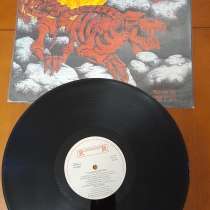 Продаются пластинки 87, в г.Луганск