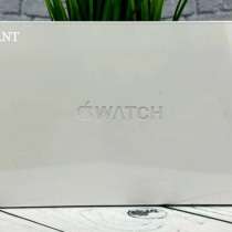 AppIe Watch Ultra 2, в Екатеринбурге