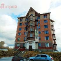 Продается квартира, в Вологде