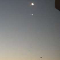 Nadir, 40 лет, хочет познакомиться – Drujbu i znakomstvo, в г.Баку