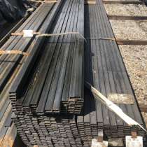 Металлопрокат, труба профильная, арматура, уголок, в г.Луганск