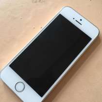 IPhone SE, в Йошкар-Оле