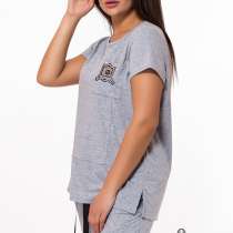 Костюм спортивный, в Калининграде