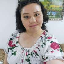 Познакомлюсь с мужчиной без вредных привычек для долгих отно, в г.Павлодар