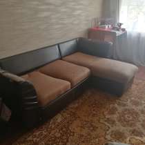 Диван бу, самовывоз, 500р, в Кирове