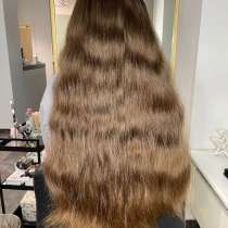 Купим ваши волосы дороже всех, в г.Кокшетау