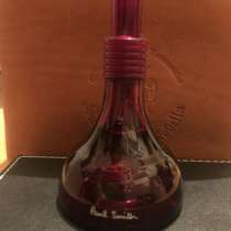 Paul Smith London парфюмерная вода, в Москве