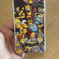 Apple iPhone SE 2022, в Владикавказе