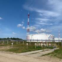 Высотные, малярные работы, в Оренбурге