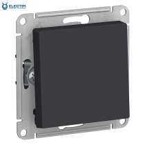 Перекрестный переключатель, сх.7, 10АХ, механизм, КАРБОН, в г.Лондон