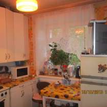 Сдам комнату студентам-заочникам, 3 чел., в Новосибирске