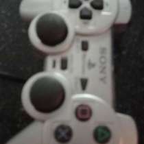 Пульт для Sony PlayStation 2, в г.Тель-Авив