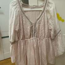 Женская кофта, в Саранске