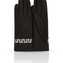 Перчатки женские, в г.Павлодар