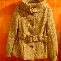Полупальто женское, в Ростове-на-Дону
