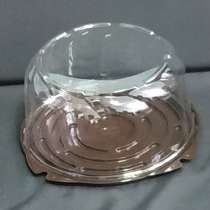 Тортница от Пенза Упаковки, в Пензе