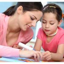 Требуется няня, в Ижевске