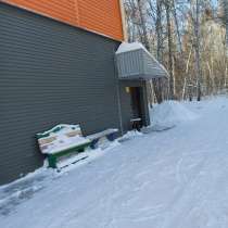 Продаю квартиру однокомнатную, в Барнауле