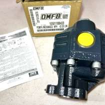 Гидронасос NPH 43 D (R) UNI 105.011.00433 OMFB (правый), в Челябинске