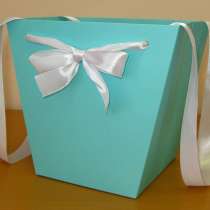 Плайм пакеты, шляпные коробки, конусы для цветов, в Омске