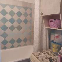 Продам 3х комн. Квартиру, в г.Петропавловск