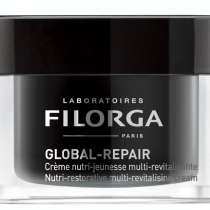 Filorga, в Москве